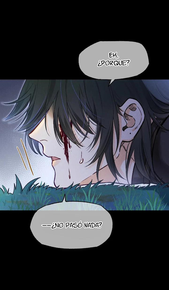 Adiós, su majestad - Capítulo 119 2 manhwa