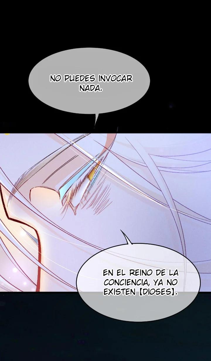 Adiós, su majestad - Capítulo 119 2 manhwa