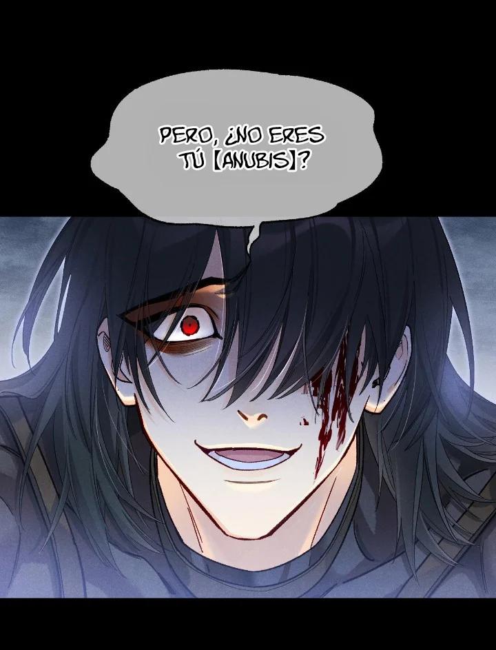 Adiós, su majestad - Capítulo 119 2 manhwa