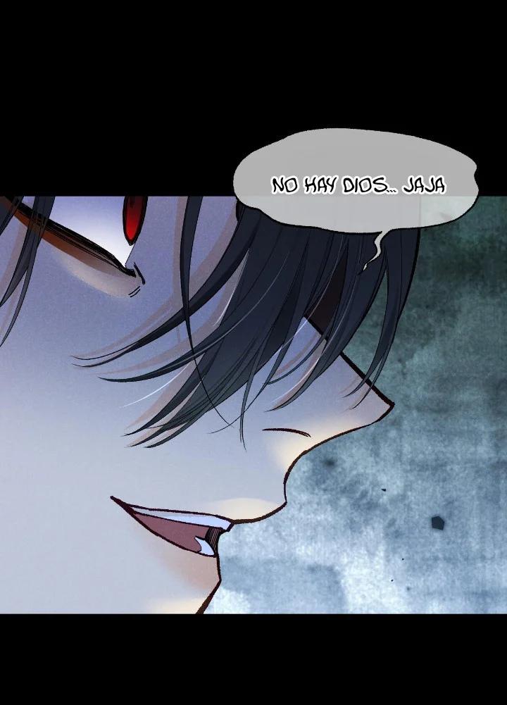 Adiós, su majestad - Capítulo 119 2 manhwa