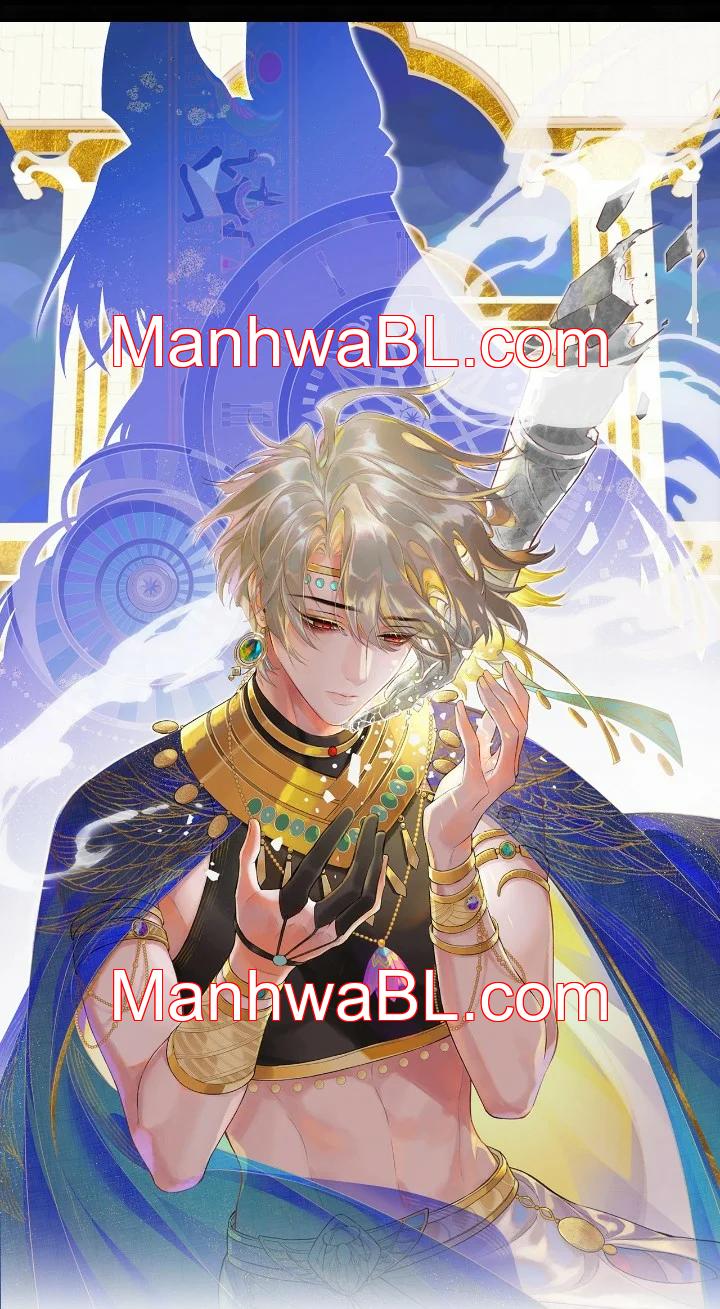 Adiós, su majestad - Capítulo 106 manhwa