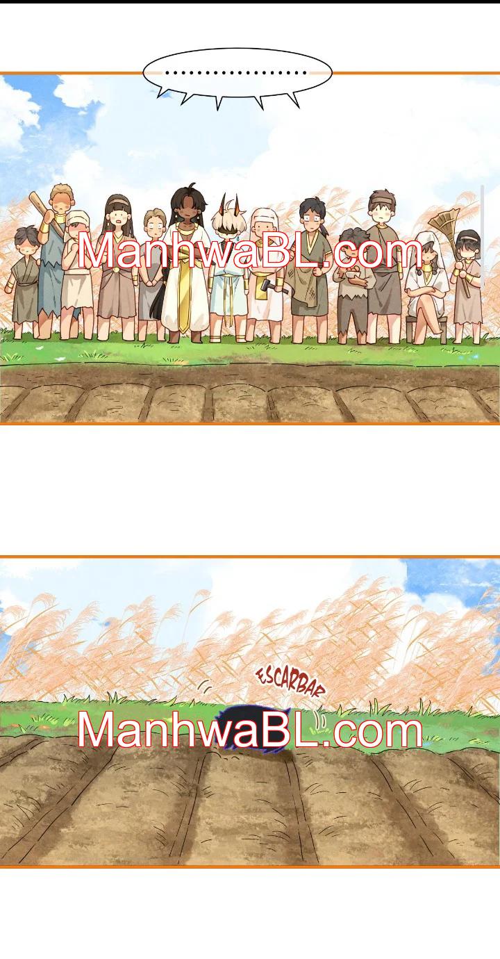 Adiós, su majestad - Capítulo 106 manhwa