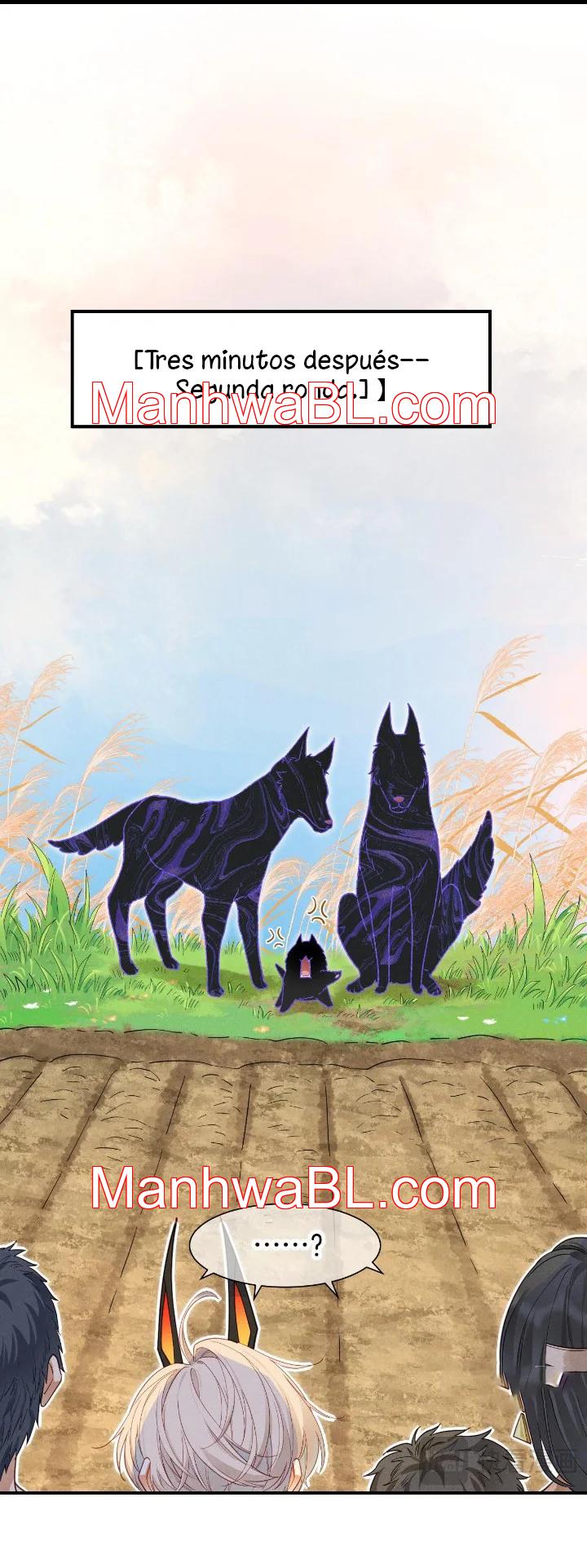 Adiós, su majestad - Capítulo 106 manhwa