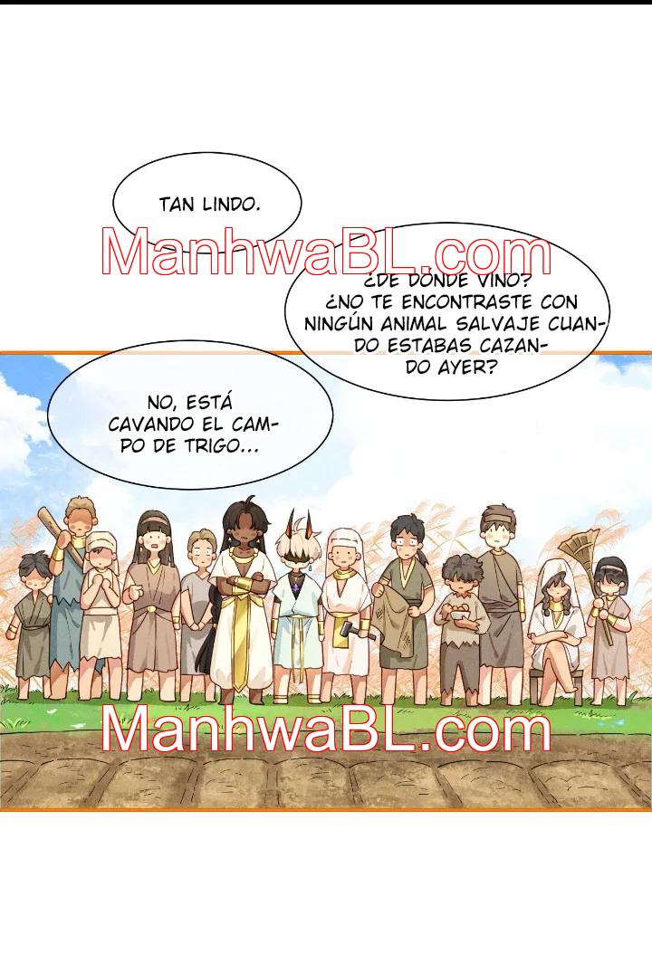 Adiós, su majestad - Capítulo 106 manhwa