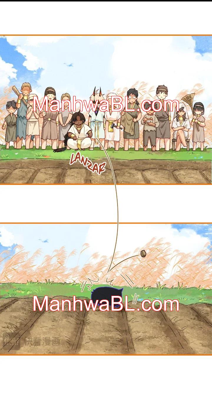 Adiós, su majestad - Capítulo 106 manhwa