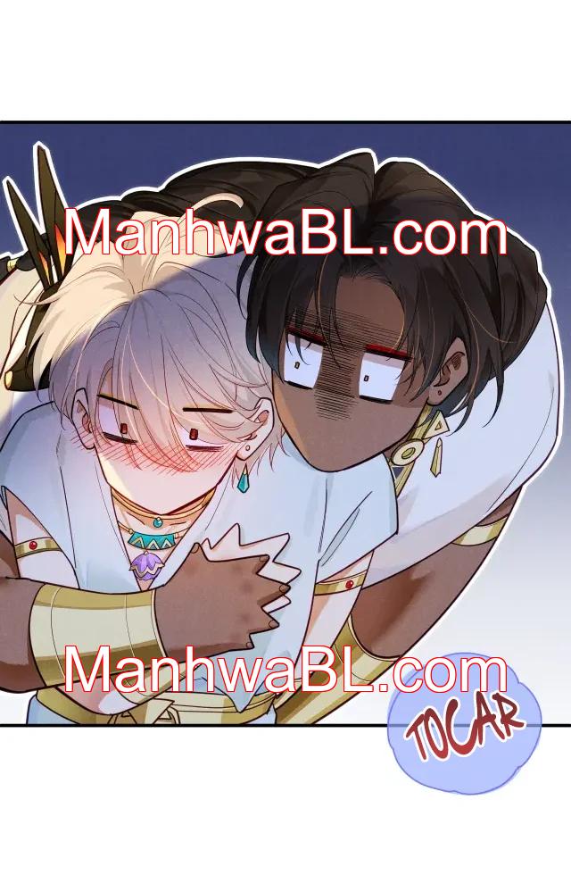 Adiós, su majestad - Capítulo 109 manhwa