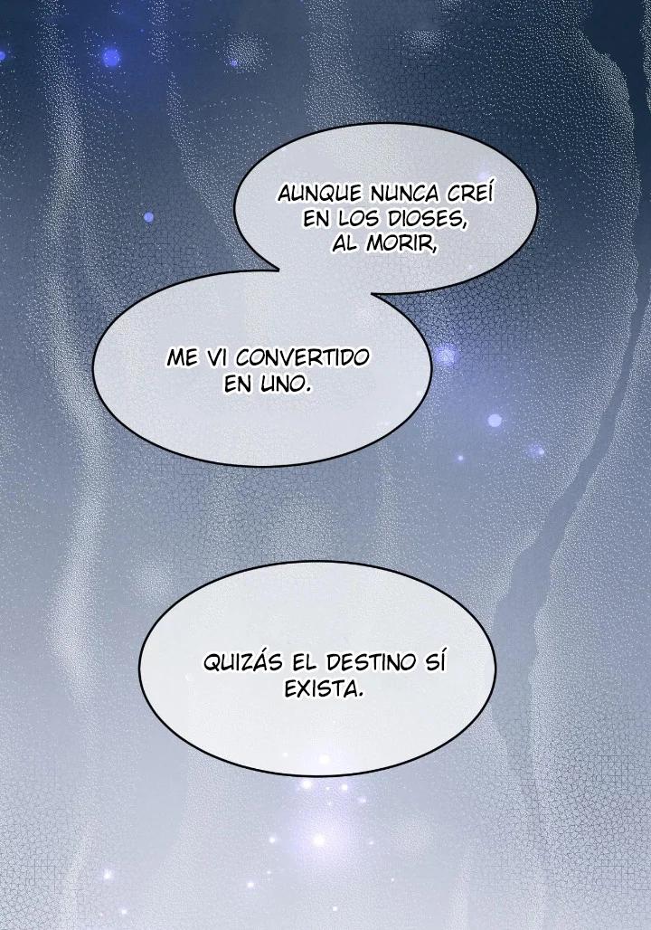 Adiós, su majestad - Capítulo 119 3 manhwa