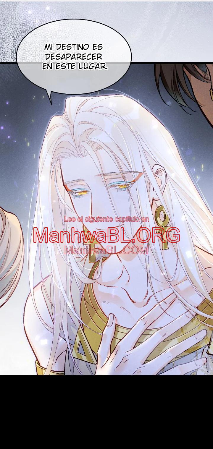 Adiós, su majestad - Capítulo 119 3 manhwa
