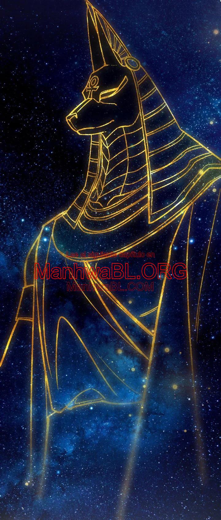 Adiós, su majestad - Capítulo 119 3 manhwa