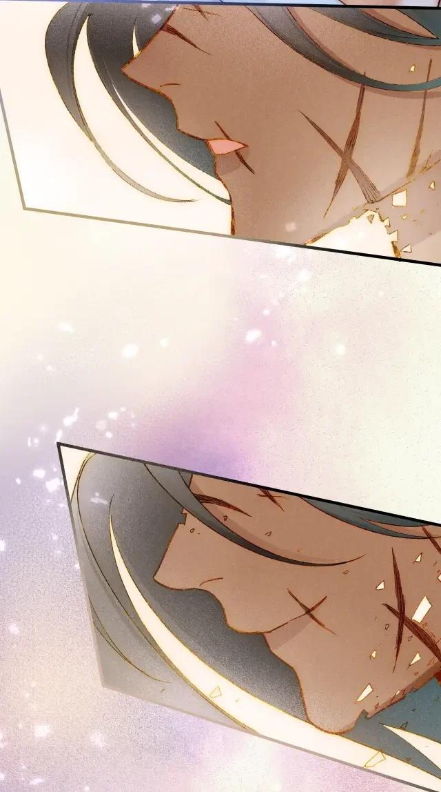 Adiós, su majestad - Capítulo 120 manhwa