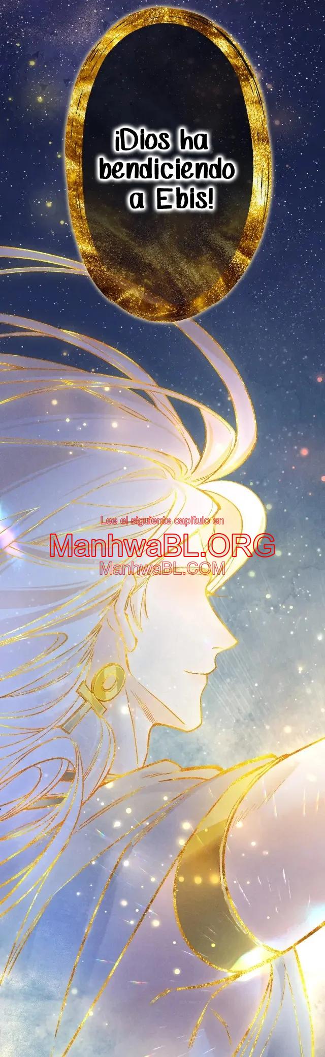 Adiós, su majestad - Capítulo 120 manhwa