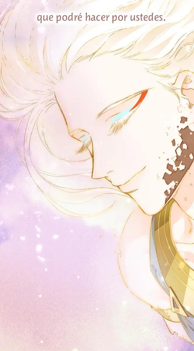 Adiós, su majestad - Capítulo 120 manhwa