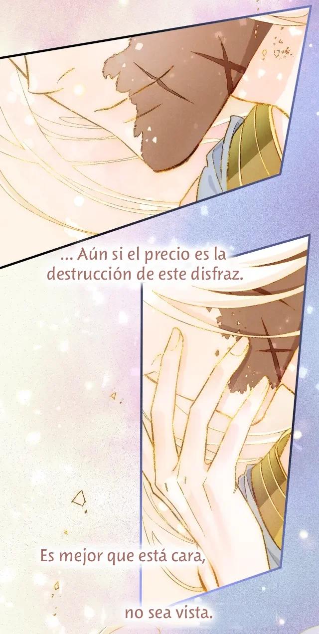 Adiós, su majestad - Capítulo 120 manhwa