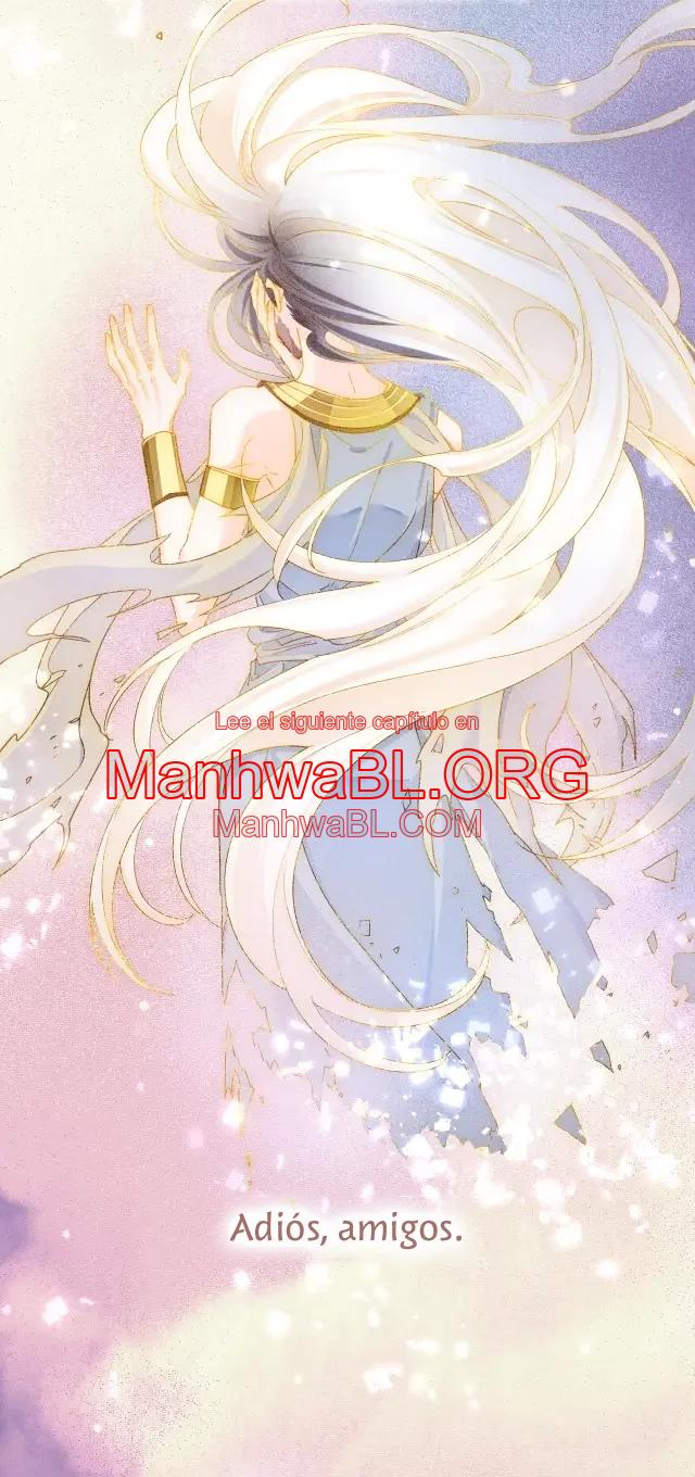 Adiós, su majestad - Capítulo 120 manhwa