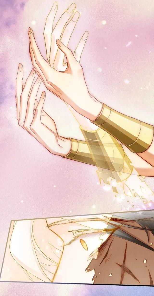 Adiós, su majestad - Capítulo 120 manhwa