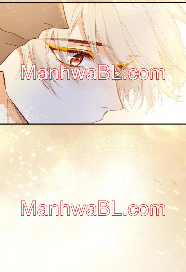 Adiós, su majestad - Capítulo 103 3 manhwa