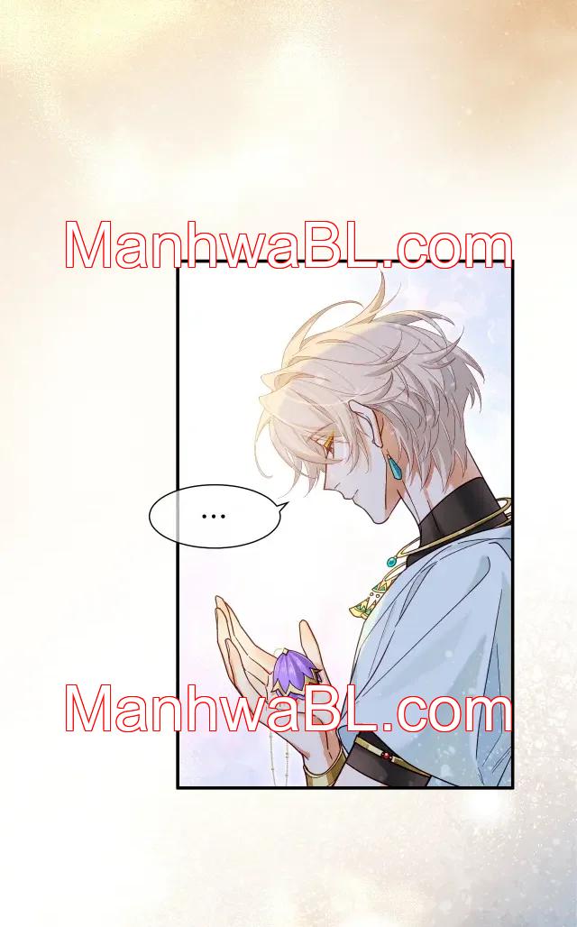 Adiós, su majestad - Capítulo 103 3 manhwa