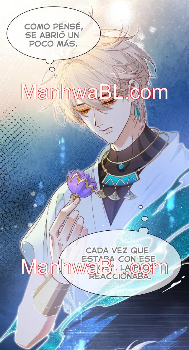 Adiós, su majestad - Capítulo 103 3 manhwa