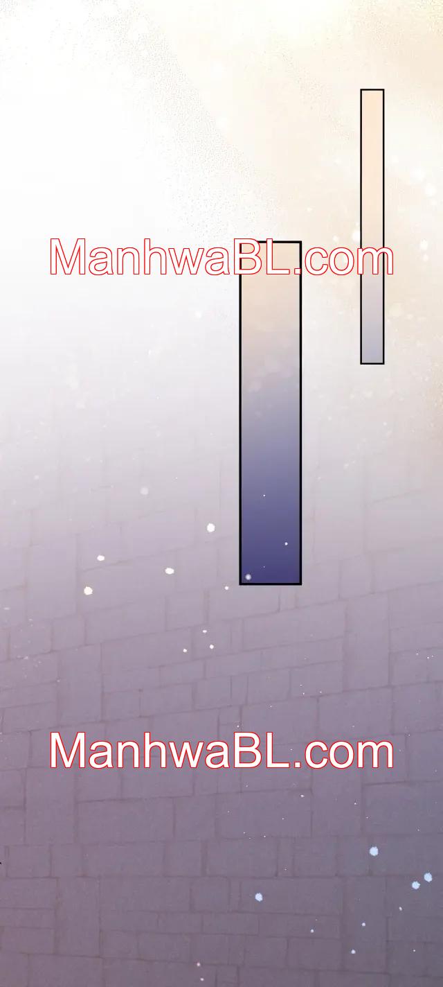 Adiós, su majestad - Capítulo 103 3 manhwa