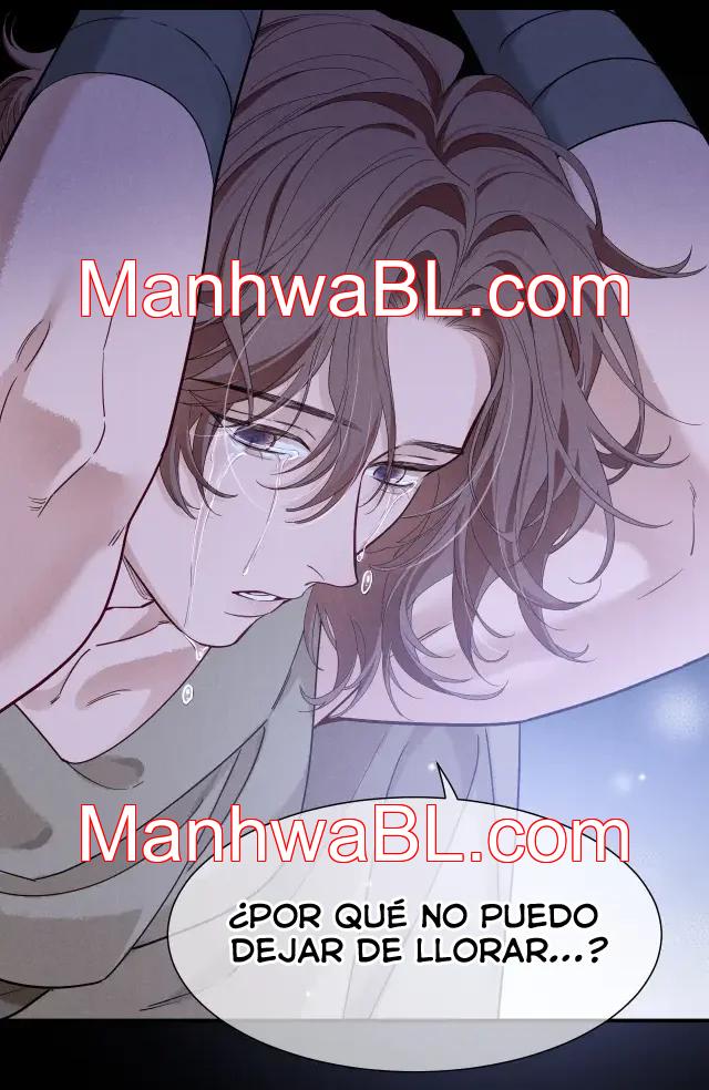 Adiós, su majestad - Capítulo 103 3 manhwa