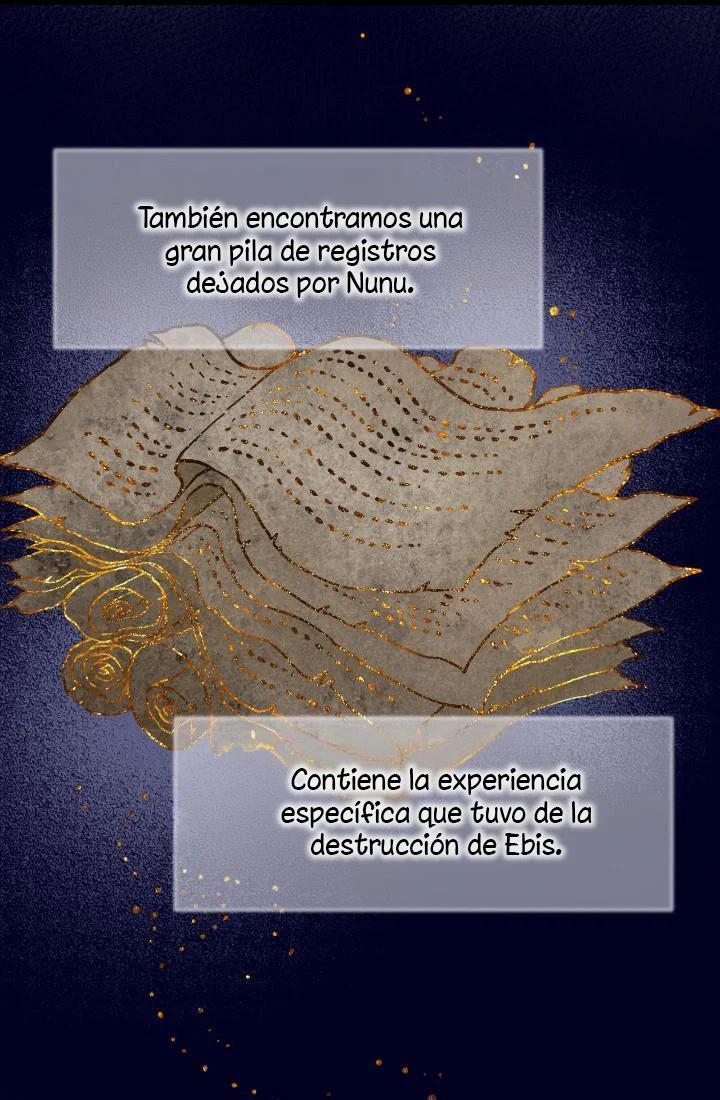 Adiós, su majestad - Capítulo 121 manhwa