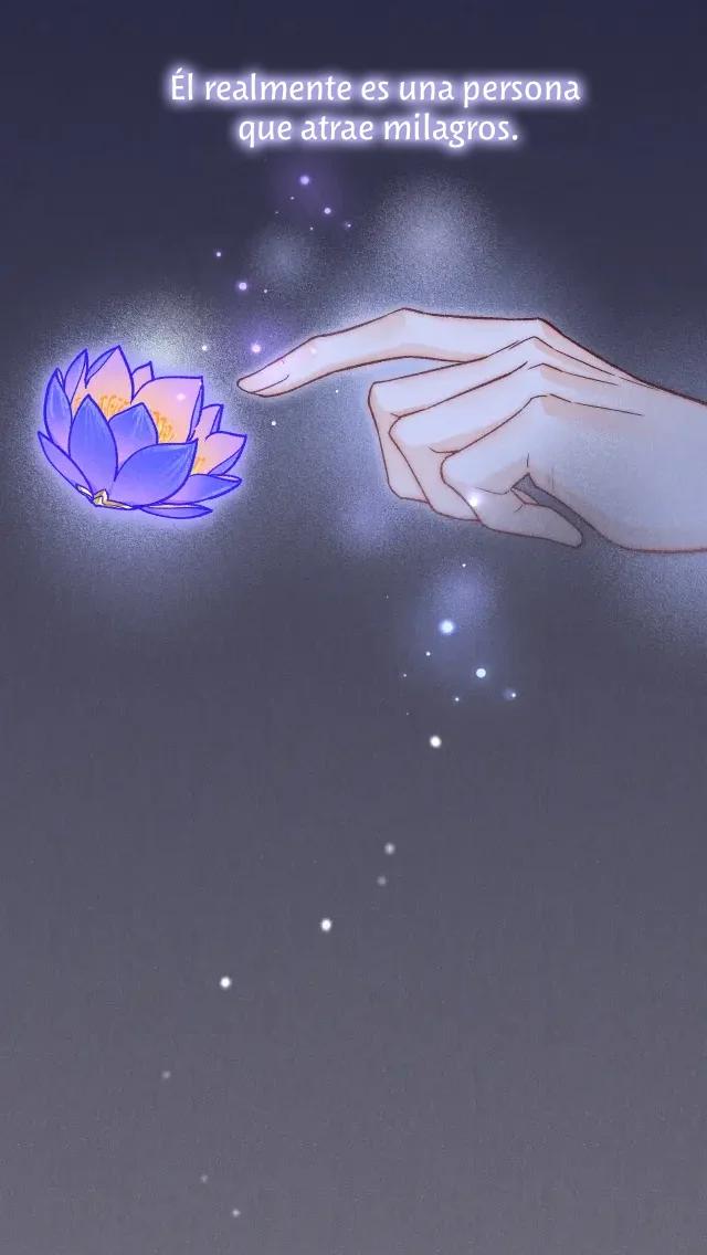 Adiós, su majestad - Capítulo 120 3 manhwa