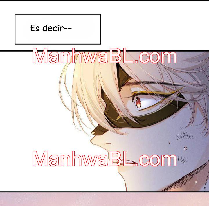 Adiós, su majestad - Capítulo 107 3 manhwa