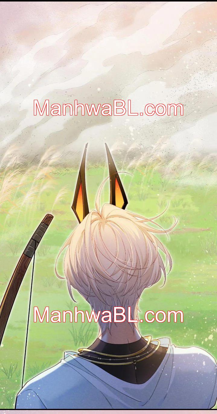 Adiós, su majestad - Capítulo 107 3 manhwa