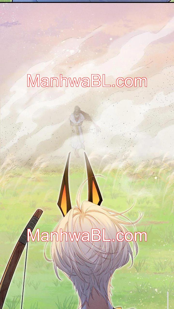 Adiós, su majestad - Capítulo 107 3 manhwa