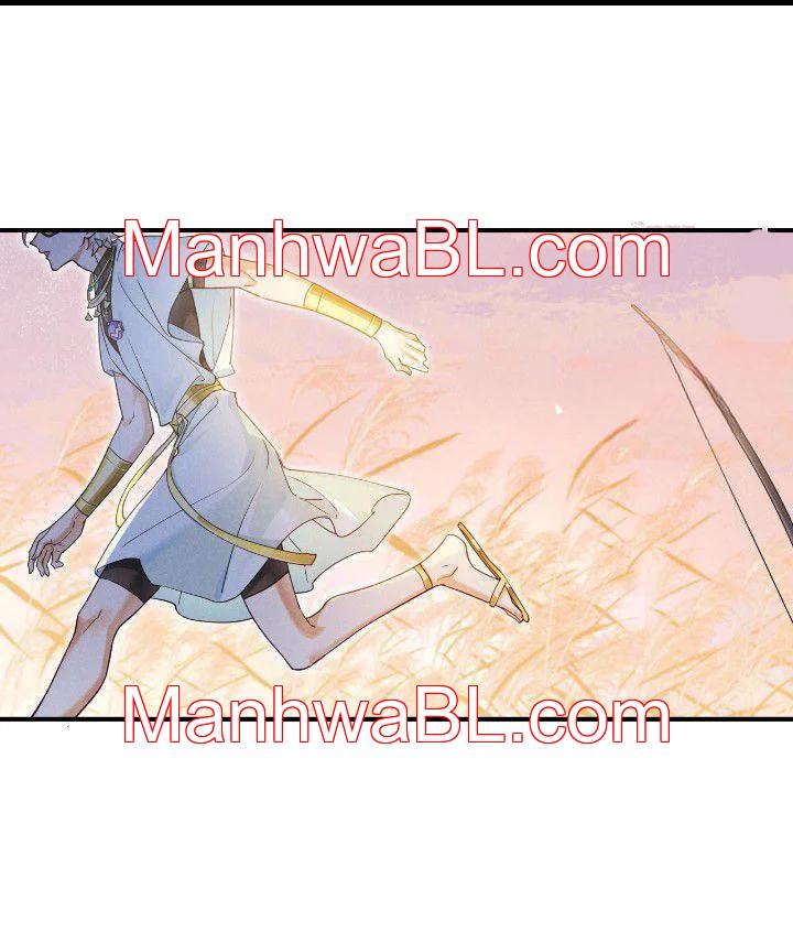 Adiós, su majestad - Capítulo 107 3 manhwa