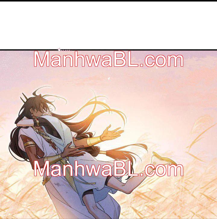 Adiós, su majestad - Capítulo 107 3 manhwa