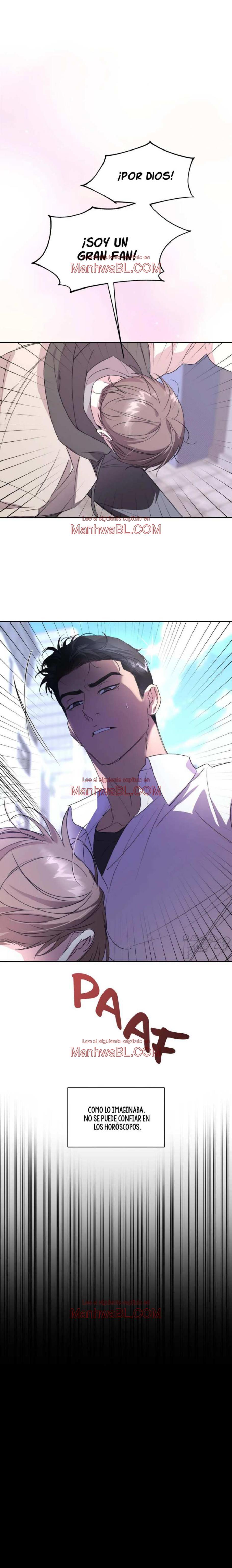 Manhwa BL Español – Leer Yaoi Online Gratis en es.mi2manga.com Circuit breaker - Capítulo 39 manhwa