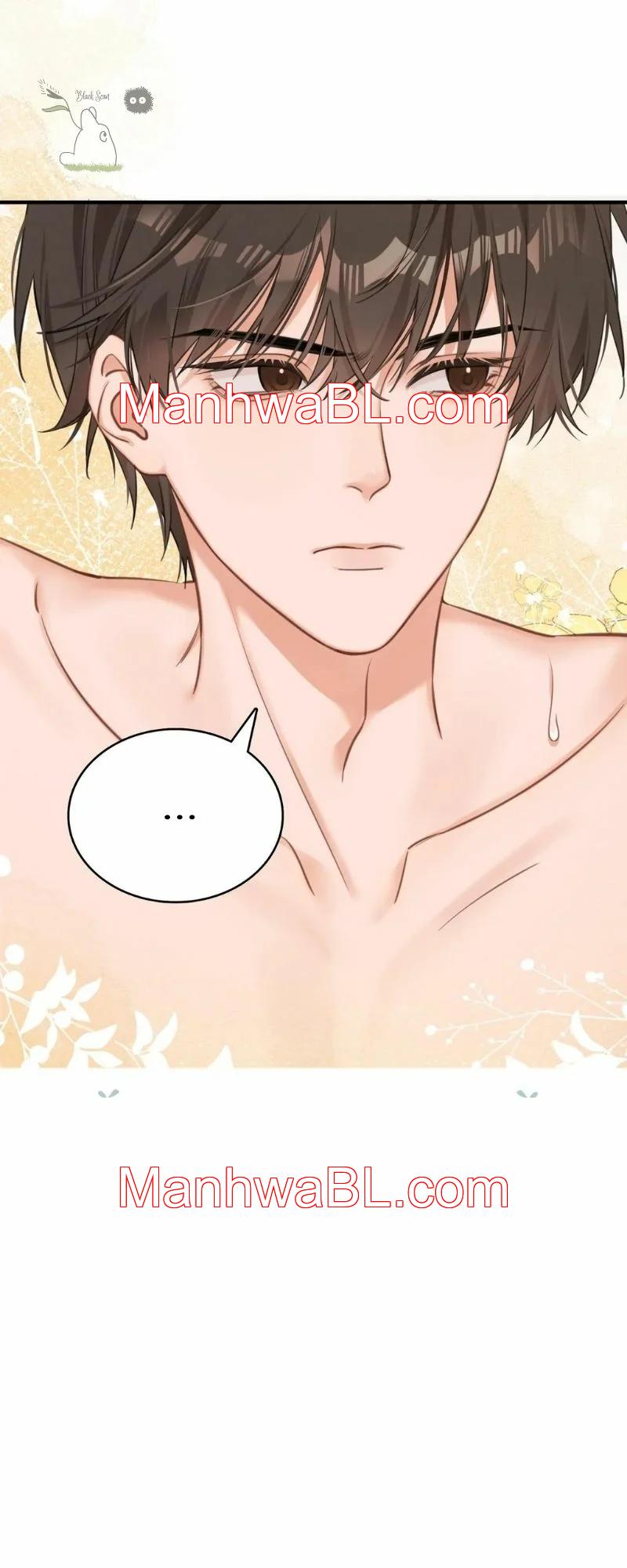 Mi archienemigo finalmente está en bancarrota - Capítulo 3 manhwa