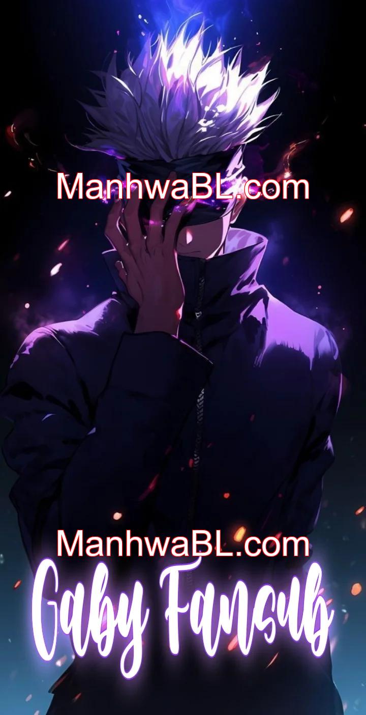 Mi archienemigo finalmente está en bancarrota - Capítulo 5 manhwa