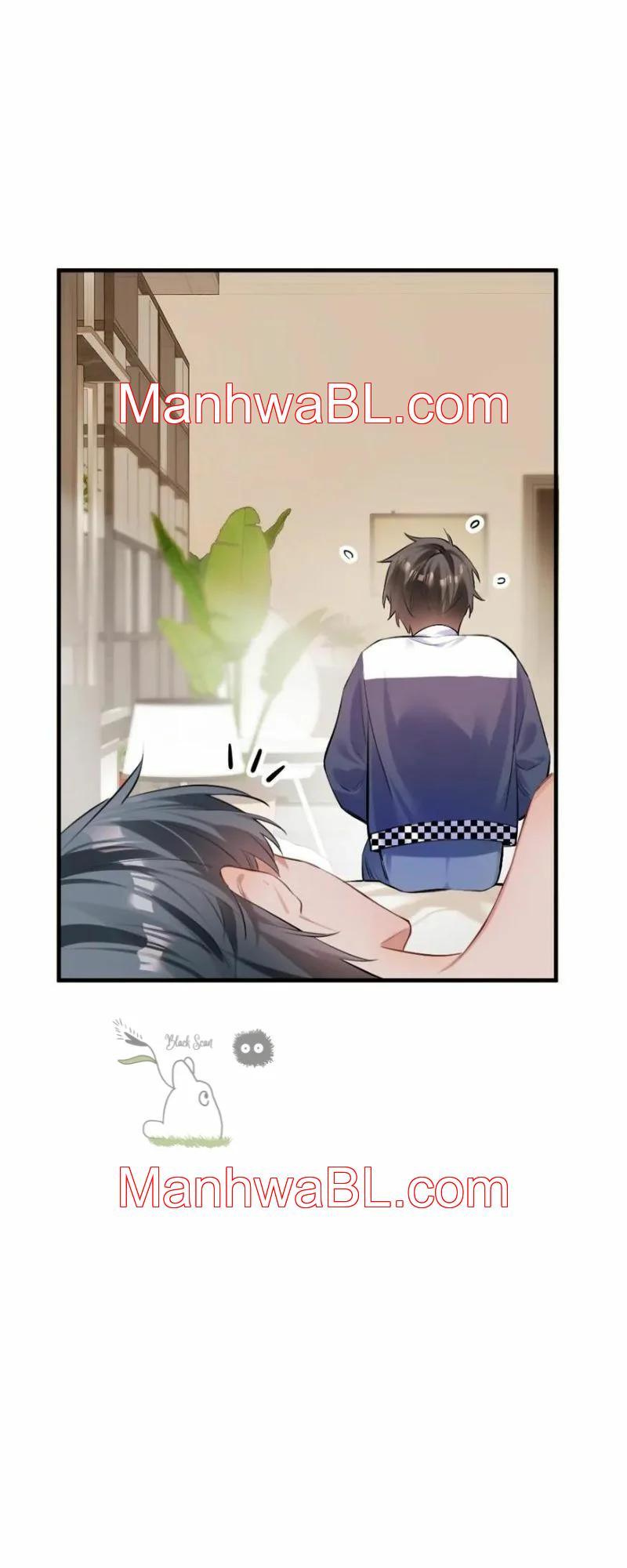 Mi archienemigo finalmente está en bancarrota - Capítulo 2 manhwa