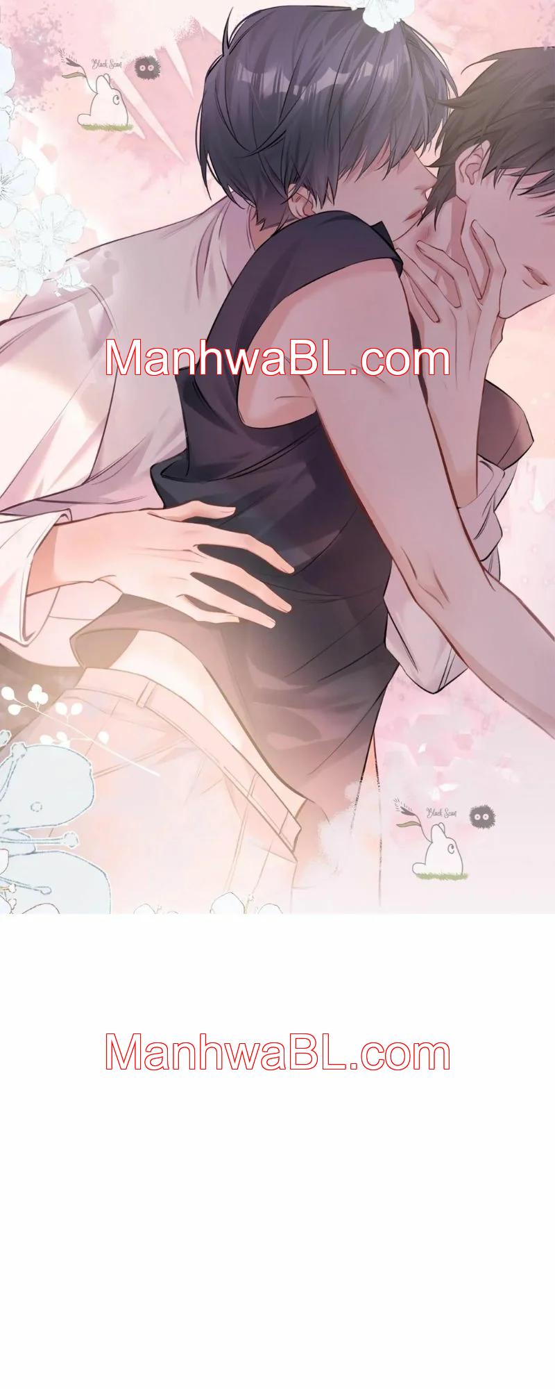 Mi archienemigo finalmente está en bancarrota - Capítulo 2 manhwa