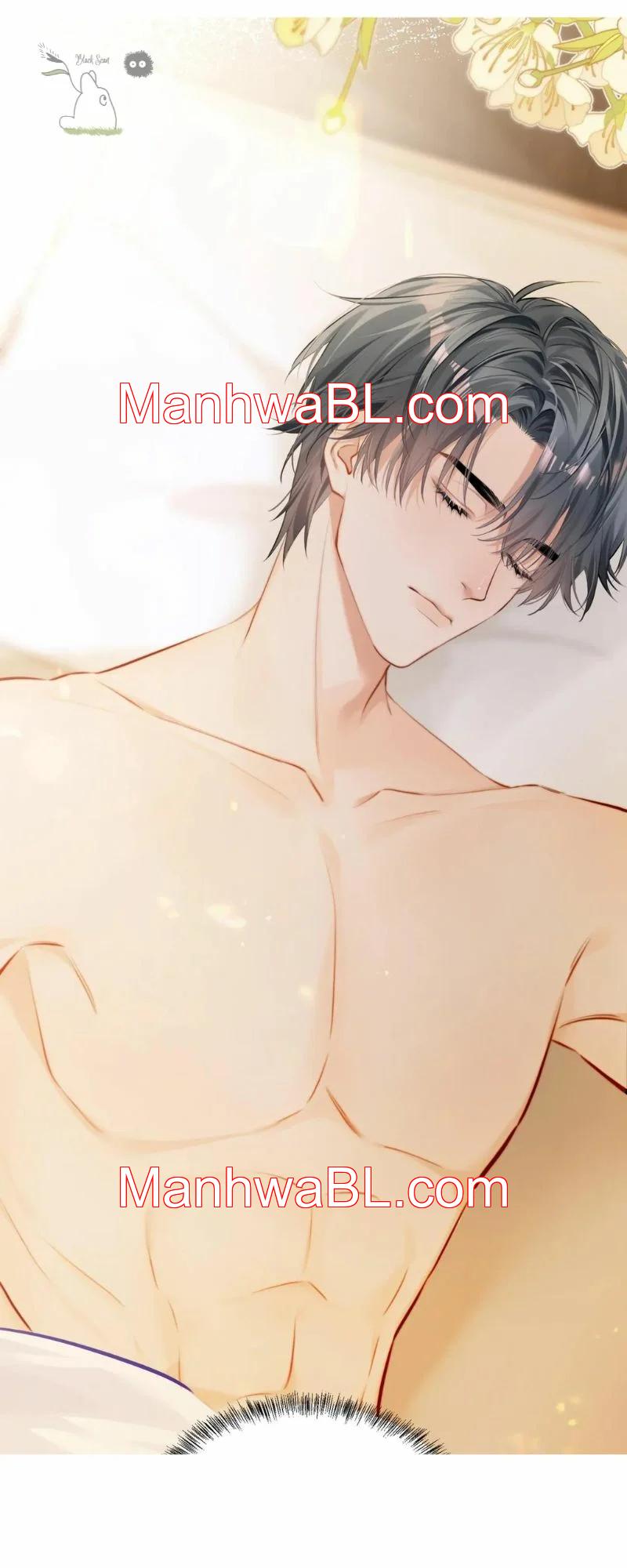 Mi archienemigo finalmente está en bancarrota - Capítulo 2 manhwa