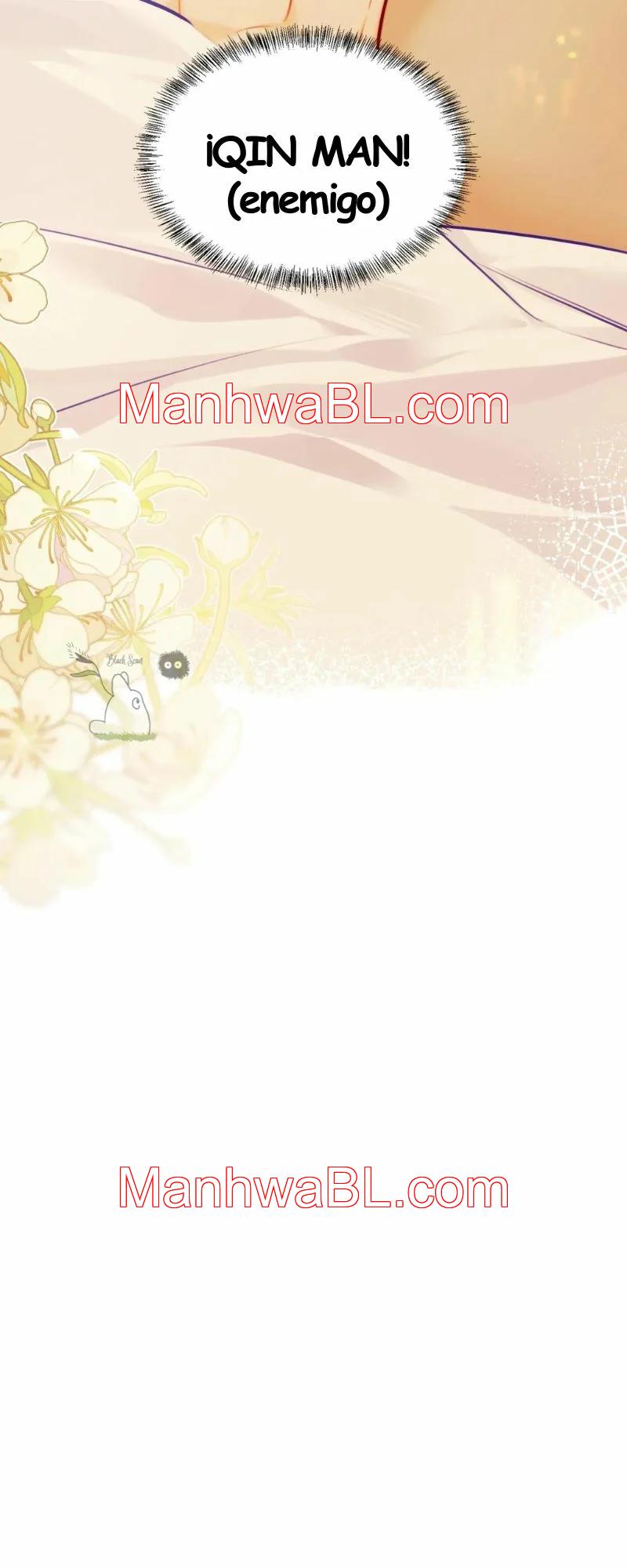 Mi archienemigo finalmente está en bancarrota - Capítulo 2 manhwa