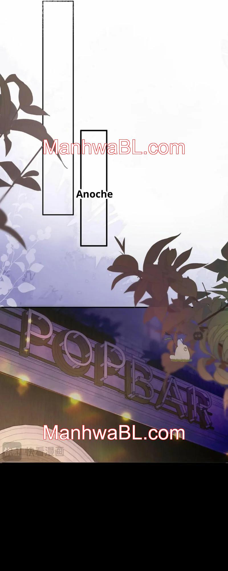 Mi archienemigo finalmente está en bancarrota - Capítulo 2 manhwa