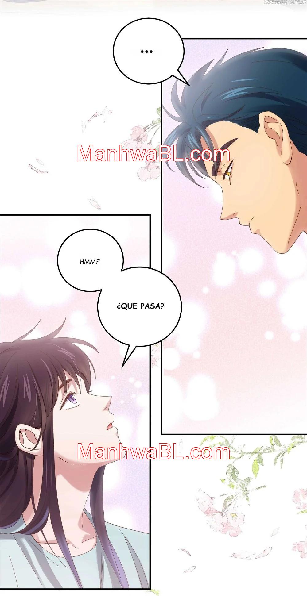 El restaurante de Pixiu, sin escapatoria - Capítulo 77 manhwa