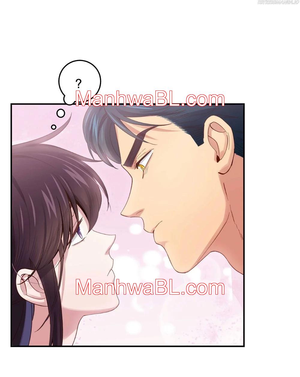 El restaurante de Pixiu, sin escapatoria - Capítulo 77 manhwa