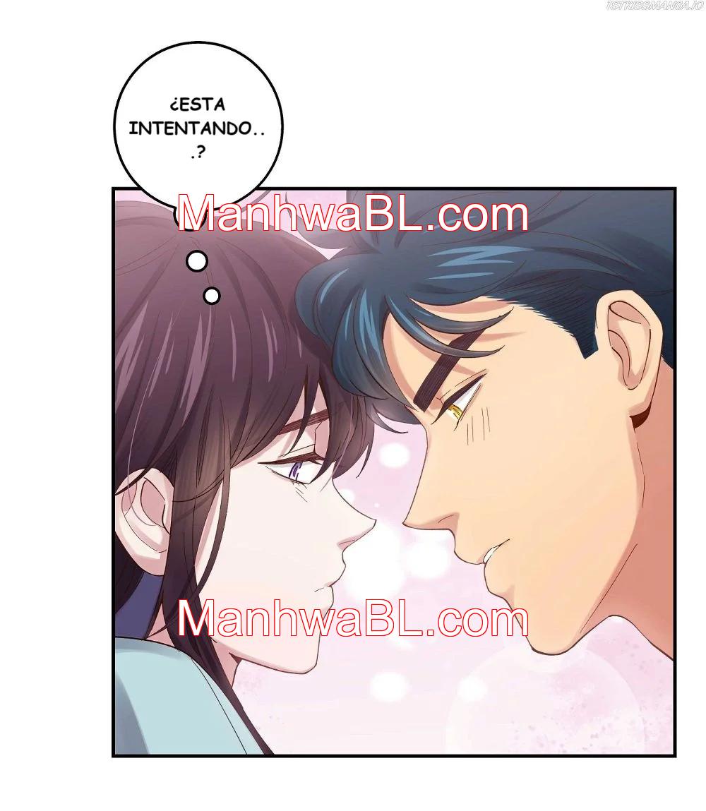 El restaurante de Pixiu, sin escapatoria - Capítulo 77 manhwa
