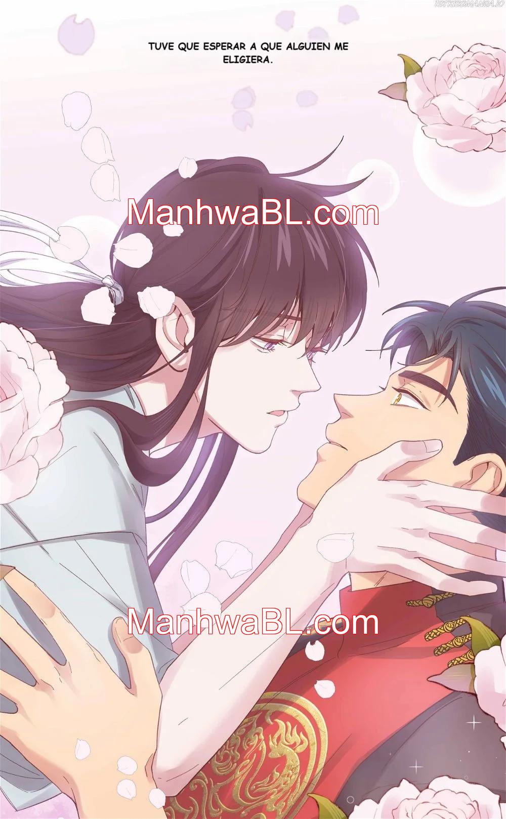 El restaurante de Pixiu, sin escapatoria - Capítulo 77 manhwa