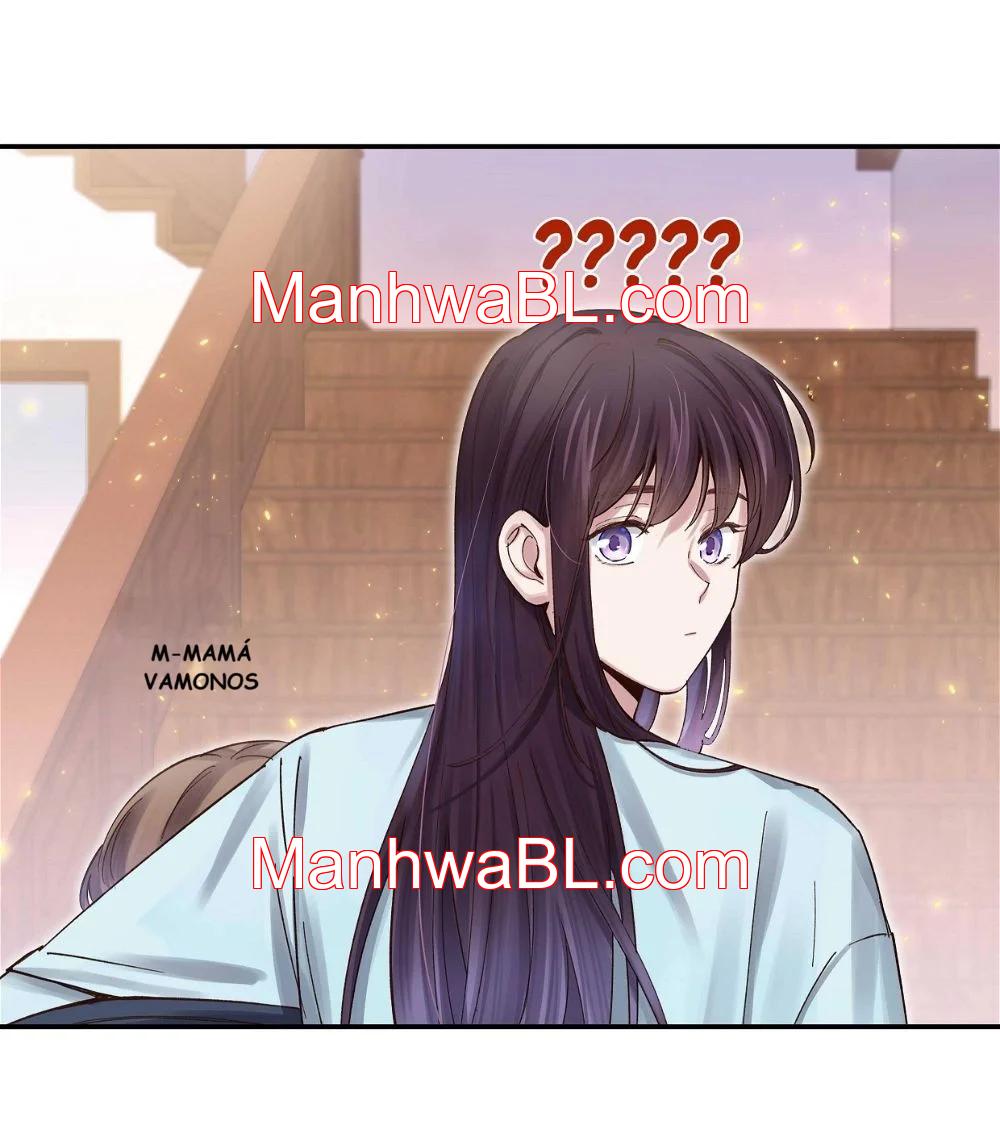 El restaurante de Pixiu, sin escapatoria - Capítulo 72 manhwa