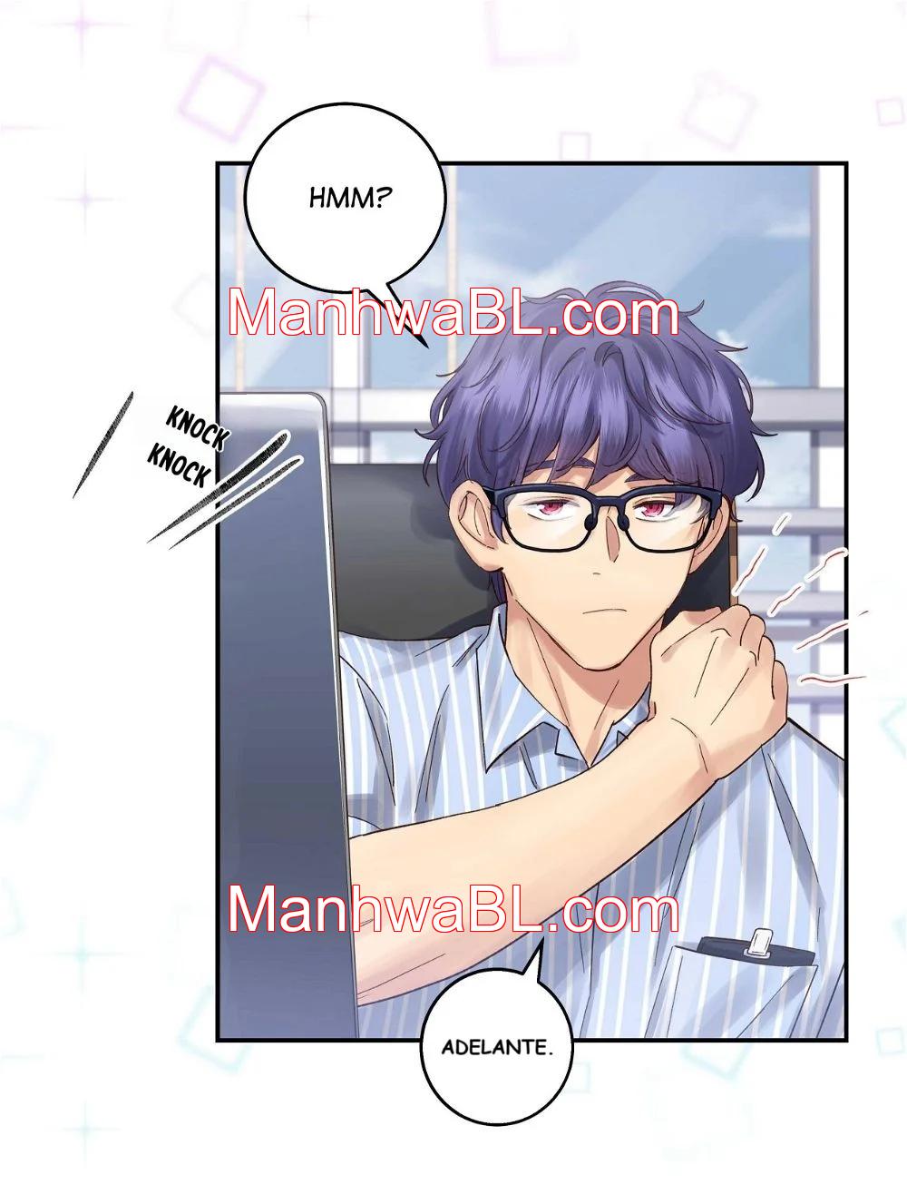 El restaurante de Pixiu, sin escapatoria - Capítulo 72 manhwa