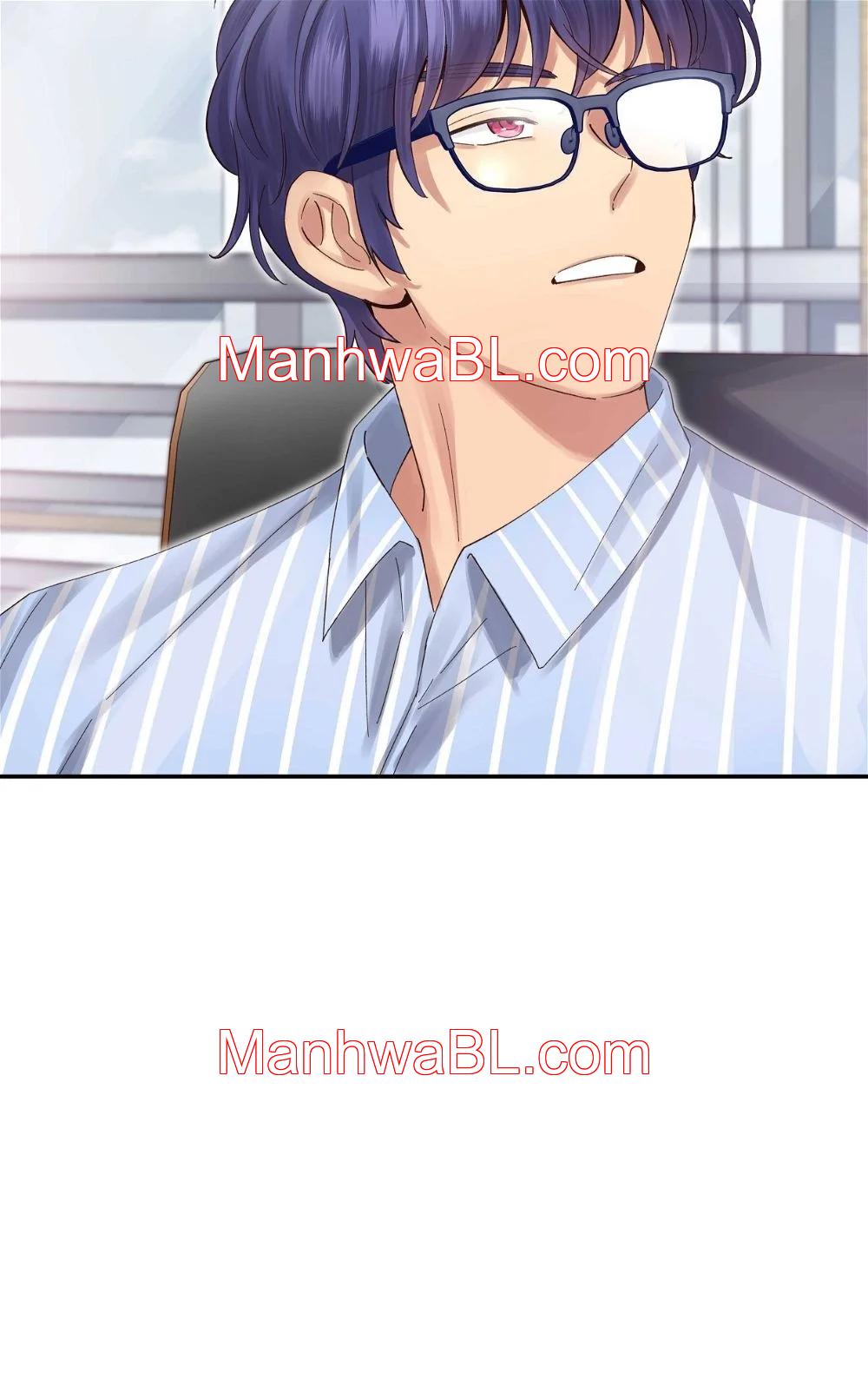 El restaurante de Pixiu, sin escapatoria - Capítulo 72 manhwa