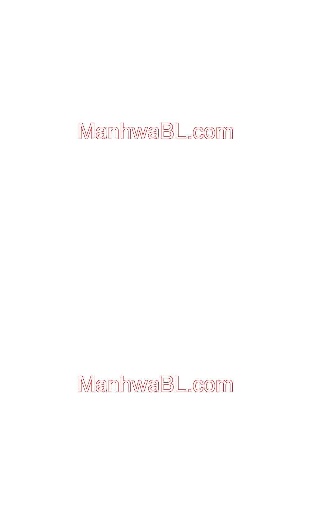 El restaurante de Pixiu, sin escapatoria - Capítulo 72 manhwa
