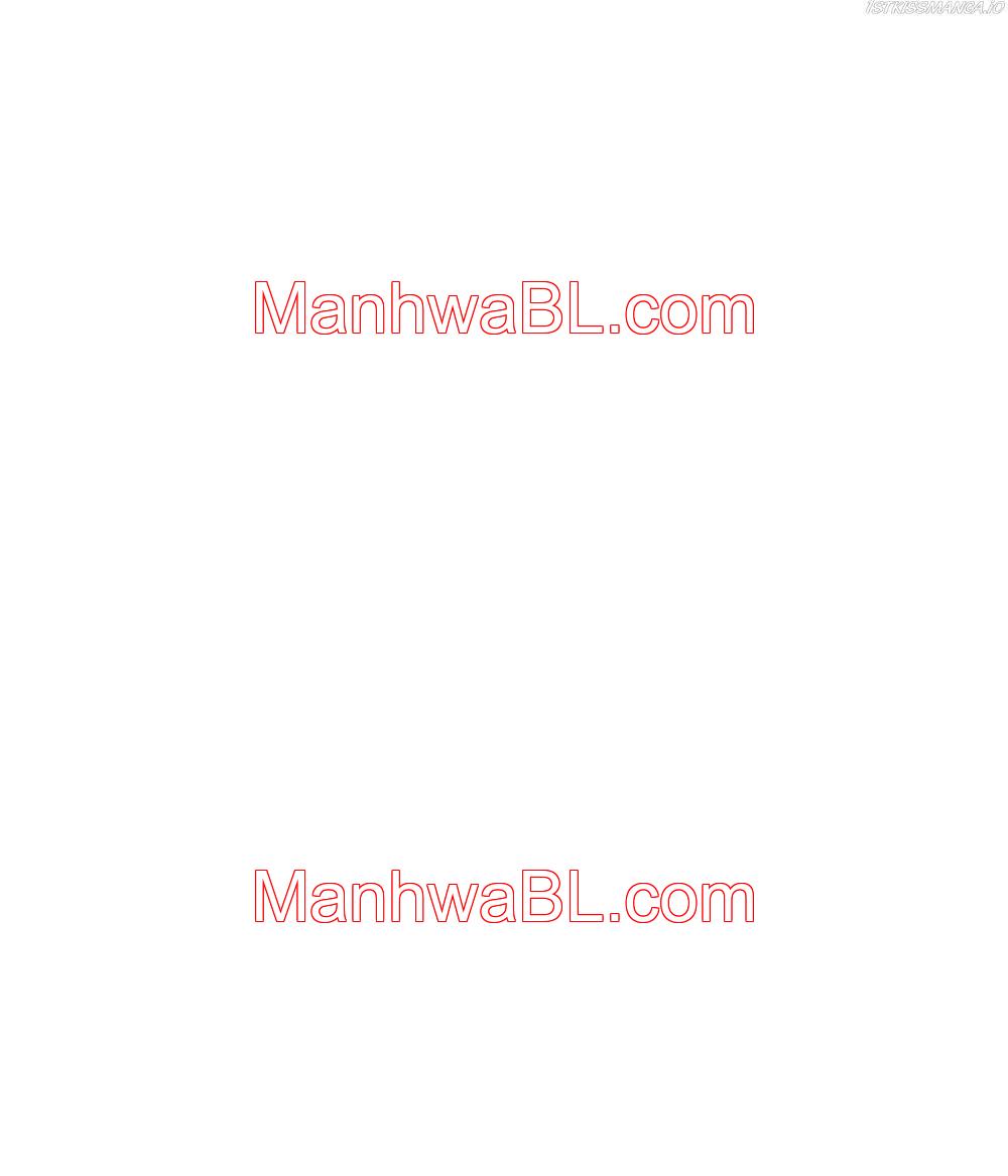 El restaurante de Pixiu, sin escapatoria - Capítulo 68 manhwa