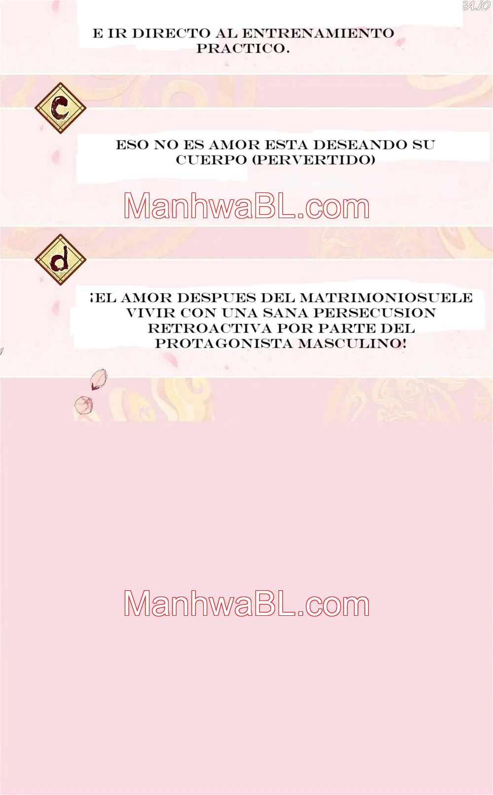 El restaurante de Pixiu, sin escapatoria - Capítulo 68 manhwa
