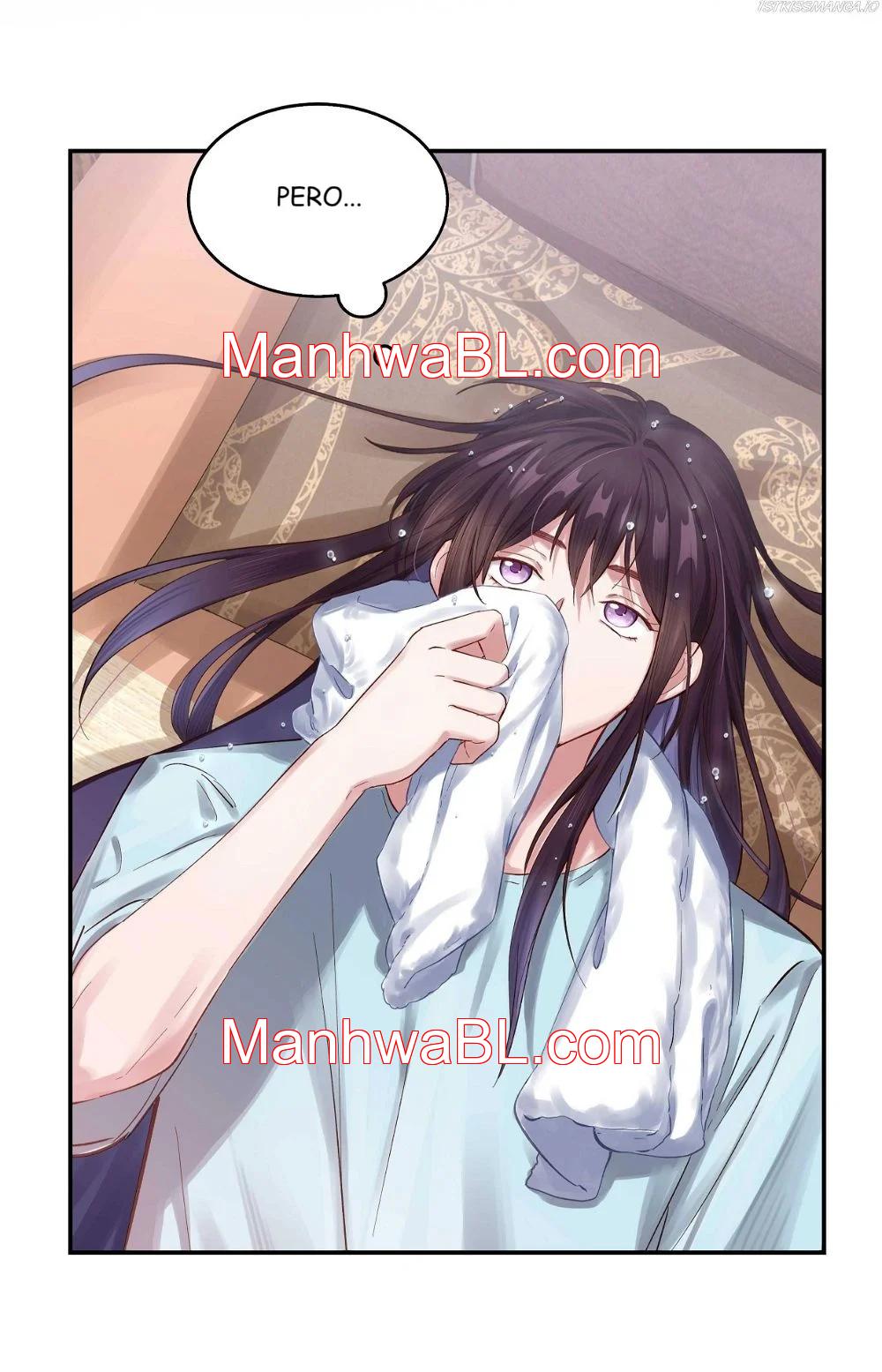El restaurante de Pixiu, sin escapatoria - Capítulo 68 manhwa
